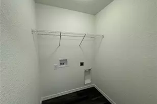 91 Maple Dr, Ocklawaha, FL 32179 - Photo 9