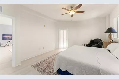 6336 Buford Street #809, Orlando, FL 32835 - Photo 29