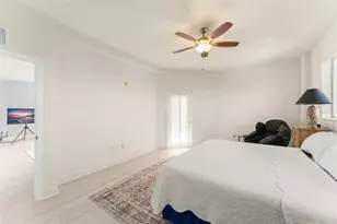 6336 Buford St, Orlando, FL 32835 - Photo 29