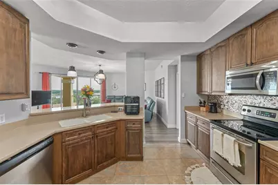 6336 Buford Street #809, Orlando, FL 32835 - Photo 11