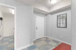 6336 Buford St, Orlando, FL 32835 - Photo 23