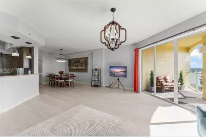 6336 Buford Street #809, Orlando, FL 32835 - Photo 5