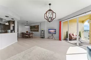 6336 Buford St, Orlando, FL 32835 - Photo 5