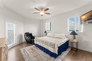 6336 Buford St, Orlando, FL 32835 - Photo 15