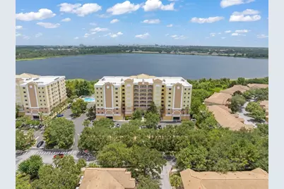 6336 Buford Street #809, Orlando, FL 32835 - Photo 1