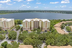 6336 Buford St, Orlando, FL 32835 - Photo 1