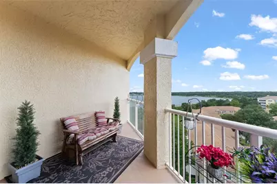 6336 Buford Street #809, Orlando, FL 32835 - Photo 43