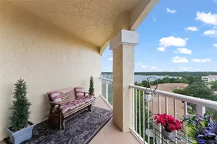 6336 Buford St, Orlando, FL 32835 - Photo 43