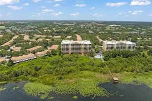 6336 Buford St, Orlando, FL 32835 - Photo 51