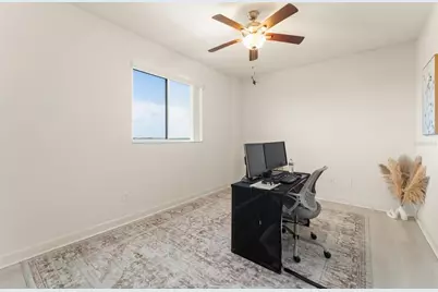 6336 Buford Street #809, Orlando, FL 32835 - Photo 39