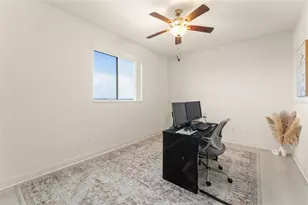 6336 Buford St, Orlando, FL 32835 - Photo 39