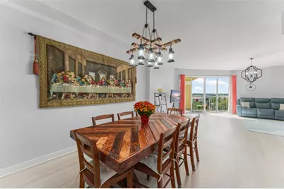 6336 Buford Street #809, Orlando, FL 32835 - Photo 7