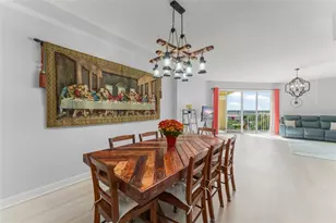 6336 Buford St, Orlando, FL 32835 - Photo 7