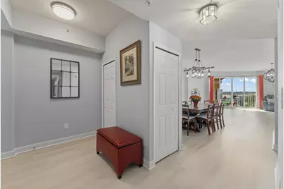 6336 Buford Street #809, Orlando, FL 32835 - Photo 15