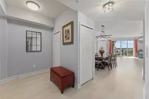 6336 Buford St, Orlando, FL 32835 - Photo 15