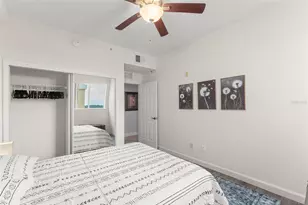 6336 Buford St, Orlando, FL 32835 - Photo 29