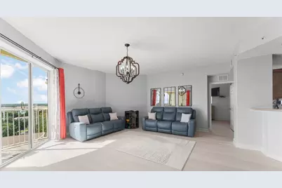 6336 Buford Street #809, Orlando, FL 32835 - Photo 25