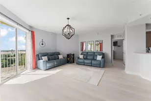 6336 Buford St, Orlando, FL 32835 - Photo 25