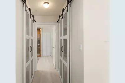 6336 Buford Street #809, Orlando, FL 32835 - Photo 31