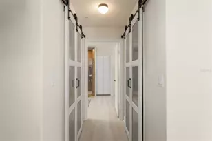 6336 Buford St, Orlando, FL 32835 - Photo 31