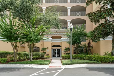 6336 Buford Street #809, Orlando, FL 32835 - Photo 45