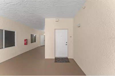 6336 Buford Street #809, Orlando, FL 32835 - Photo 45