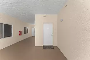 6336 Buford St, Orlando, FL 32835 - Photo 45