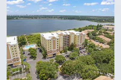 6336 Buford Street #809, Orlando, FL 32835 - Photo 49