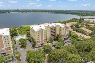 6336 Buford St, Orlando, FL 32835 - Photo 49