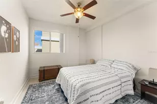 6336 Buford St, Orlando, FL 32835 - Photo 37