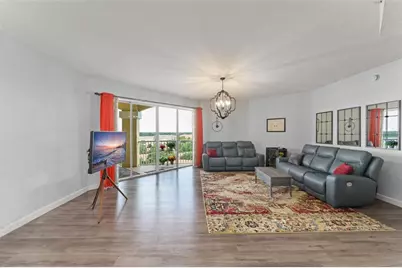 6336 Buford Street #809, Orlando, FL 32835 - Photo 35