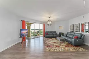 6336 Buford St, Orlando, FL 32835 - Photo 35