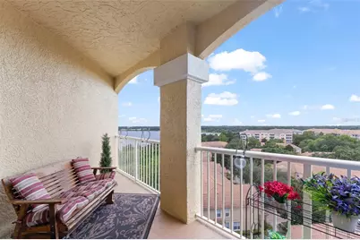 6336 Buford Street #809, Orlando, FL 32835 - Photo 9