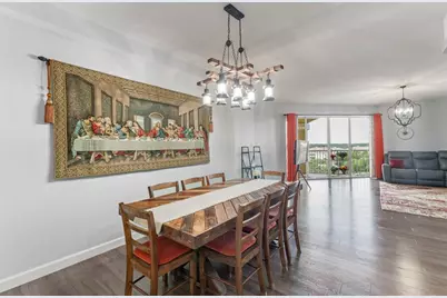 6336 Buford Street #809, Orlando, FL 32835 - Photo 7