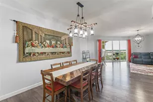 6336 Buford St, Orlando, FL 32835 - Photo 7