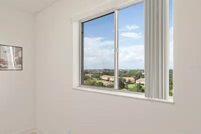 6336 Buford Street #809, Orlando, FL 32835 - Photo 41