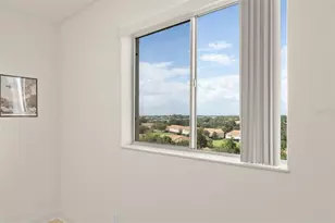 6336 Buford St, Orlando, FL 32835 - Photo 41