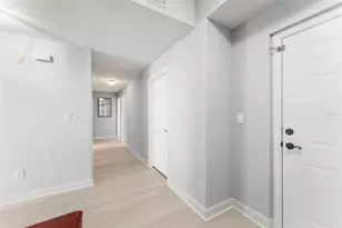 6336 Buford St, Orlando, FL 32835 - Photo 35