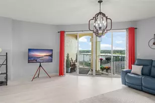 6336 Buford St, Orlando, FL 32835 - Photo 13