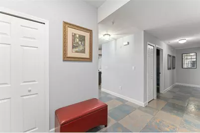 6336 Buford Street #809, Orlando, FL 32835 - Photo 41