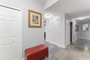 6336 Buford St, Orlando, FL 32835 - Photo 41