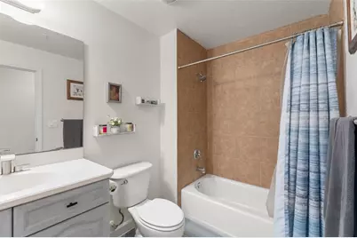 6336 Buford Street #809, Orlando, FL 32835 - Photo 25