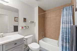 6336 Buford St, Orlando, FL 32835 - Photo 25