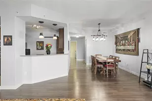 6336 Buford St, Orlando, FL 32835 - Photo 39