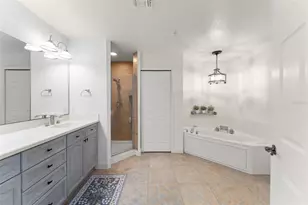 6336 Buford St, Orlando, FL 32835 - Photo 19