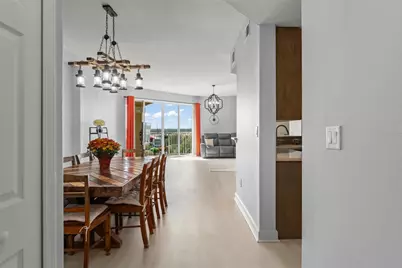 6336 Buford Street #809, Orlando, FL 32835 - Photo 9