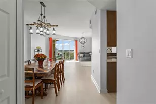 6336 Buford St, Orlando, FL 32835 - Photo 9