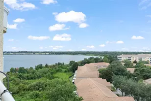 6336 Buford St, Orlando, FL 32835 - Photo 3