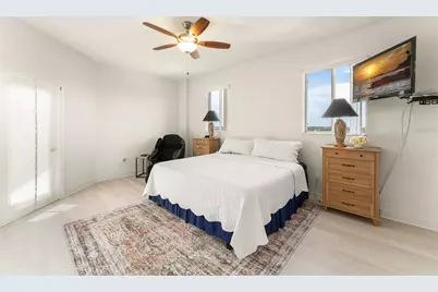 6336 Buford Street #809, Orlando, FL 32835 - Photo 27