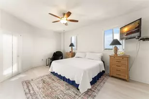 6336 Buford St, Orlando, FL 32835 - Photo 27